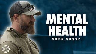 PATREON SHORTS | Mental Health in 2019 vs 2023