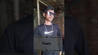 https://youtube.com/shorts/0Rb5fZQHlvU?feature=share//Santosh # photo //editing ##