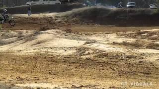 Archers Lodge Mx ft Tickle/Burkeen/Radcliff