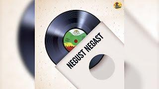 Negust Negast Riddim Mix 2002 | Capleton, Turbulence, Anthony B, Chuck Fender, Pinchers, Bushman...