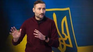 Дудченко: Трамп относится к войне в Украине как к ссоре африканских племен