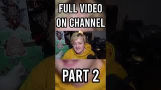 Higan: Eruthyll is dead already ? (Part 2)