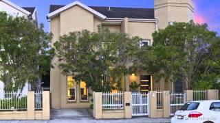 gerard 19E Palace St Petersham v1