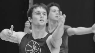 Richmond Ballet Studio Series