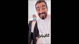 أقوي عروض ريبورتاج العقارية