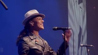 Live At The Roundhouse (FULL PERFORMANCE) – The Selecter