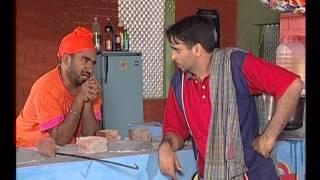 Sawdhan Agge Bhagwant Mann | Bhagwant Maan | Clip No. 10