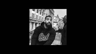(FREE) Drake Type Beat - "Fortnight" | (HARD) Type Beat 2025