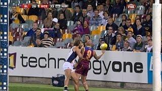 Pocket magic from McGrath