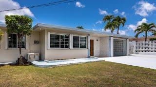 Tamuning Home For Sale