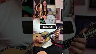 Bit do Cavaquinho #cavaquinhoiniciante #samba #pagode