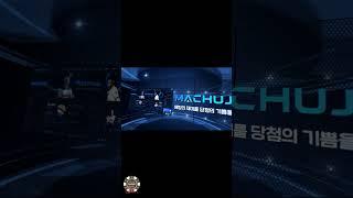 【바카라사이트 TOP7】 먹튀검증사이트에서 뽑은 안전놀이터 추천 TOP9