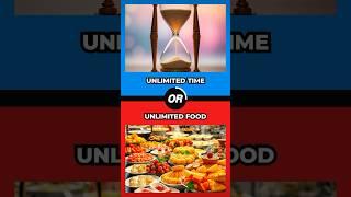 #intuitiontest #quiz #questions #quizgame #shorts #trivia #games #wouldyourather #braintest #foryou