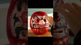The game that kills you when you move.#fyp #fypシ #movie #film #foryou #viraltiktok #viralvideo