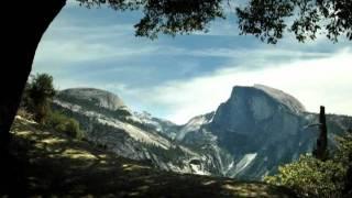 Yosemite Skyway.avi