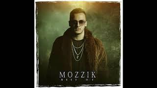 Mozzik - KUKS