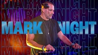 Mark Knight - Beats For Love 2023 | House