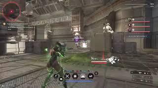 THE FIRST DESCENDANT PT 7 PT 4 .  #LIVESTREAM #THEFIRSTDESCENDANT #GAMING #ps5 #thebigbear2922