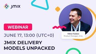 App Delivery Models Unpacked