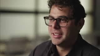 How HDVI Moves Faster with Federato