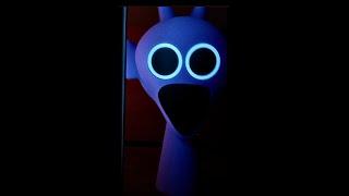 wtf is a sprunki? #cgi #horror #sprunki #scary