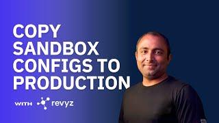 How to Copy Sandbox Configurations to Production in Jira Cloud