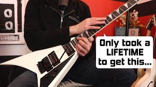 My ENTIRE Guitar Collection! PART 2