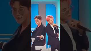 Bts Army Dance Video #bts#shorts #ytshorts #viral