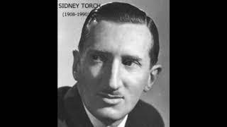 LONDON PLAYHOUSE (Torch) - New Century Orchestra/Sidney Torch - FDH 008