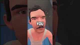Building The Most DANGEROUS Base In The Dog House - I Am Cat VR