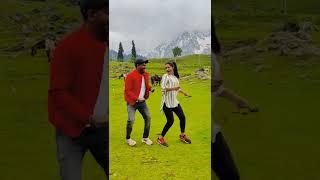 #mahesh Johnson #kiranprajapath
