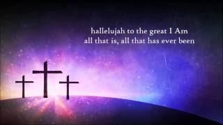 Worship the Lamb - Jessa Anderson