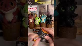 New baby for the shelf ️ #jurassicpark #jurassicworld #dinosaur #mattel #shorts #toyunboxing