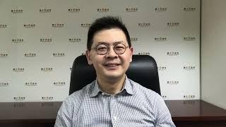 市後分析（16/04/2025）