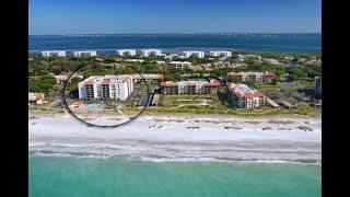 2045 Gulf of Mexico Drive, M1-303 Longboat Key, FL | ColdwellBankerHomes.com