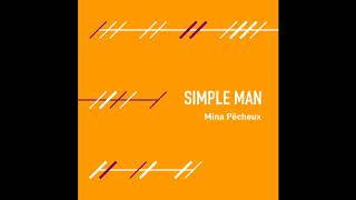 Simple Man - Lynyrd Skynyrd (Cover by Mina Pêcheux)