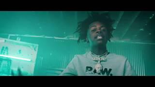 Quin NFN – Detroit Flow (Official Music Video)