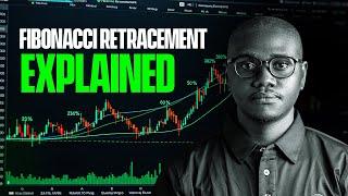 MODULE 12: How To Trade With Fibonacci Retracement