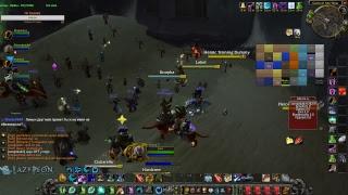 MC + Aq 40 PTR