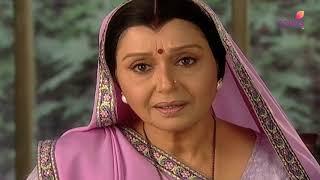 Uttaran - उतरन - Full Episode 445