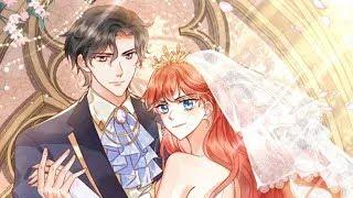 Rebirth Begins with Refusal of Marriage S1 FULL ENG SUB /《重生退婚妻》第一季 英文合集版