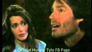 Ridge sneaks up to Big Bear to see Taylor (1997)