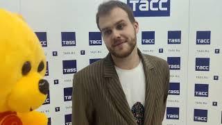 Владимир Грачев
