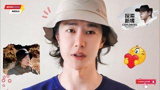 Is Wang Yibo's Discovery Channel Video a Game Changer for Asia?