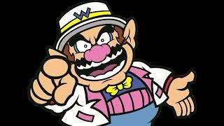Scrooge McDuck and Wario Debate Gold vs. Bitcoin on Tucker Carlson