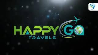 Happy Go Travels - Find Travel Agents in Sikar Rajasthan India