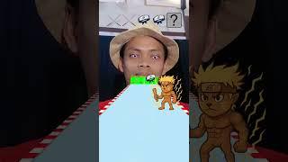 Cappucino vs the end #brainrot #brainoutlive #memes