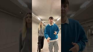 Larion Carter️TikTok #larioncarter #tiktok #shorts #video #trending #ytshorts #short #dance #italy