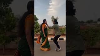 Gongura thotakada#shorts #reels #trending