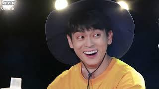 Ước Mơ Bốn Bể Là Nhà 2 | TẬP 1 | 13/9/2024
